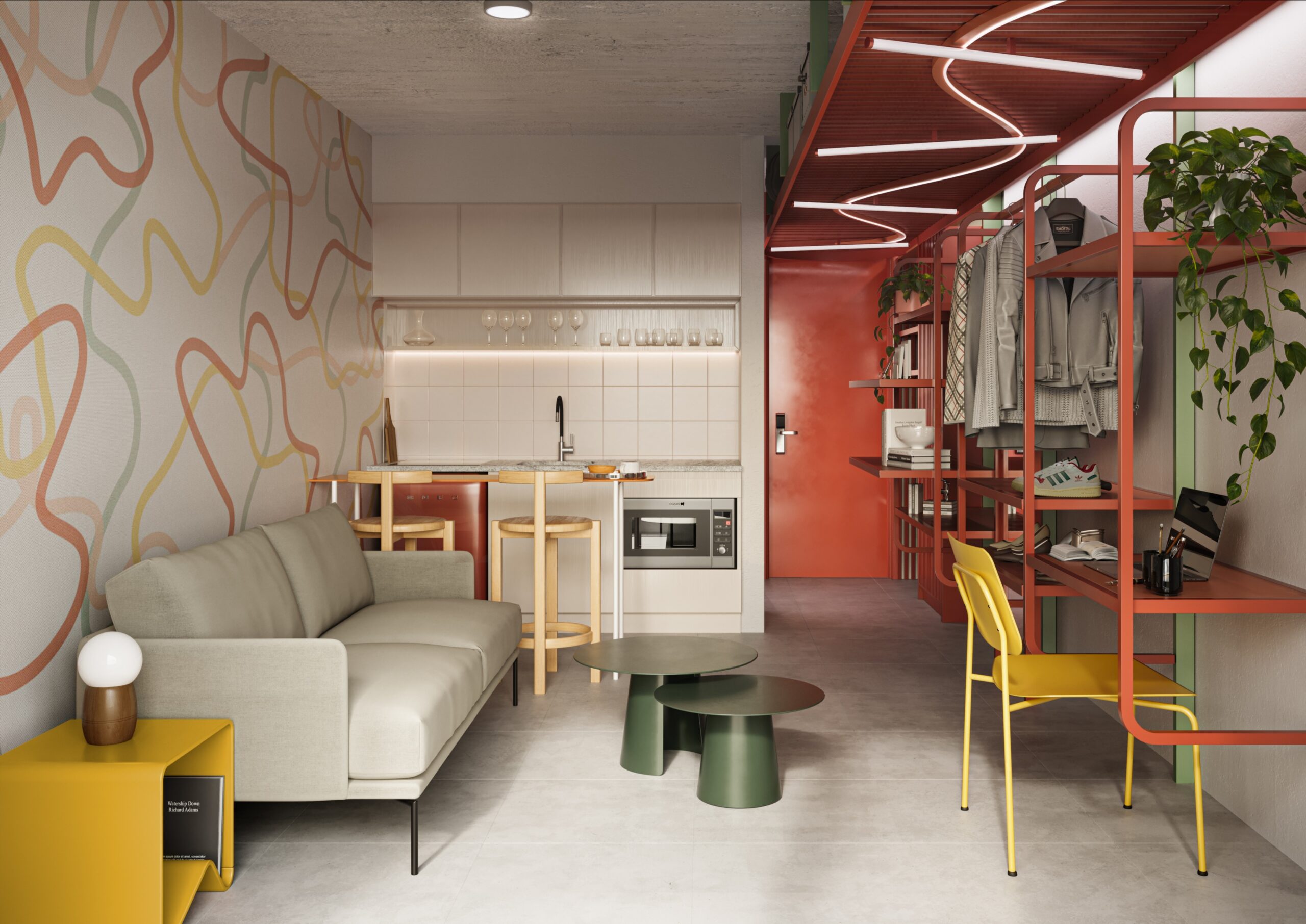 coliving people rosbaco partners 1