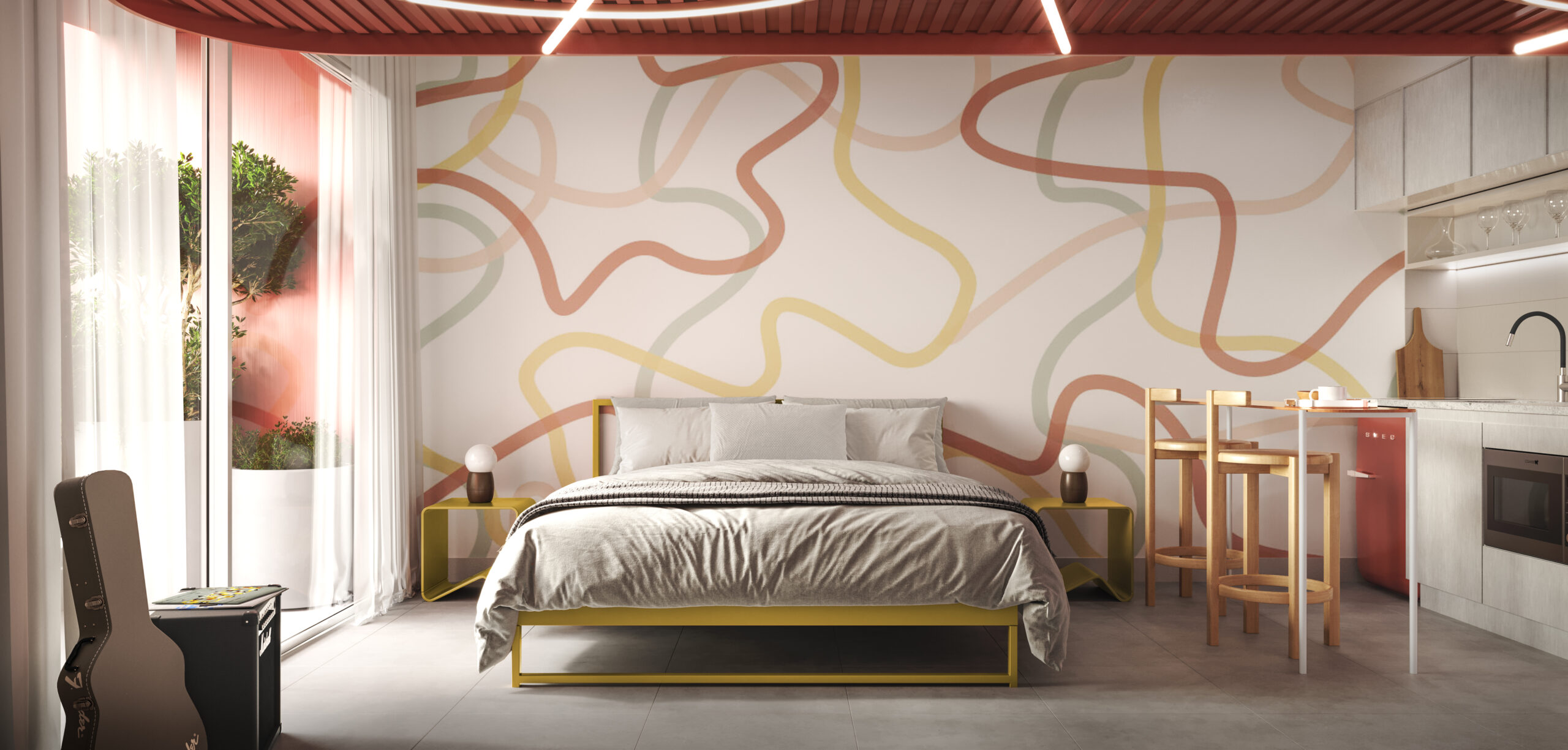 coliving people rosbaco partners 2