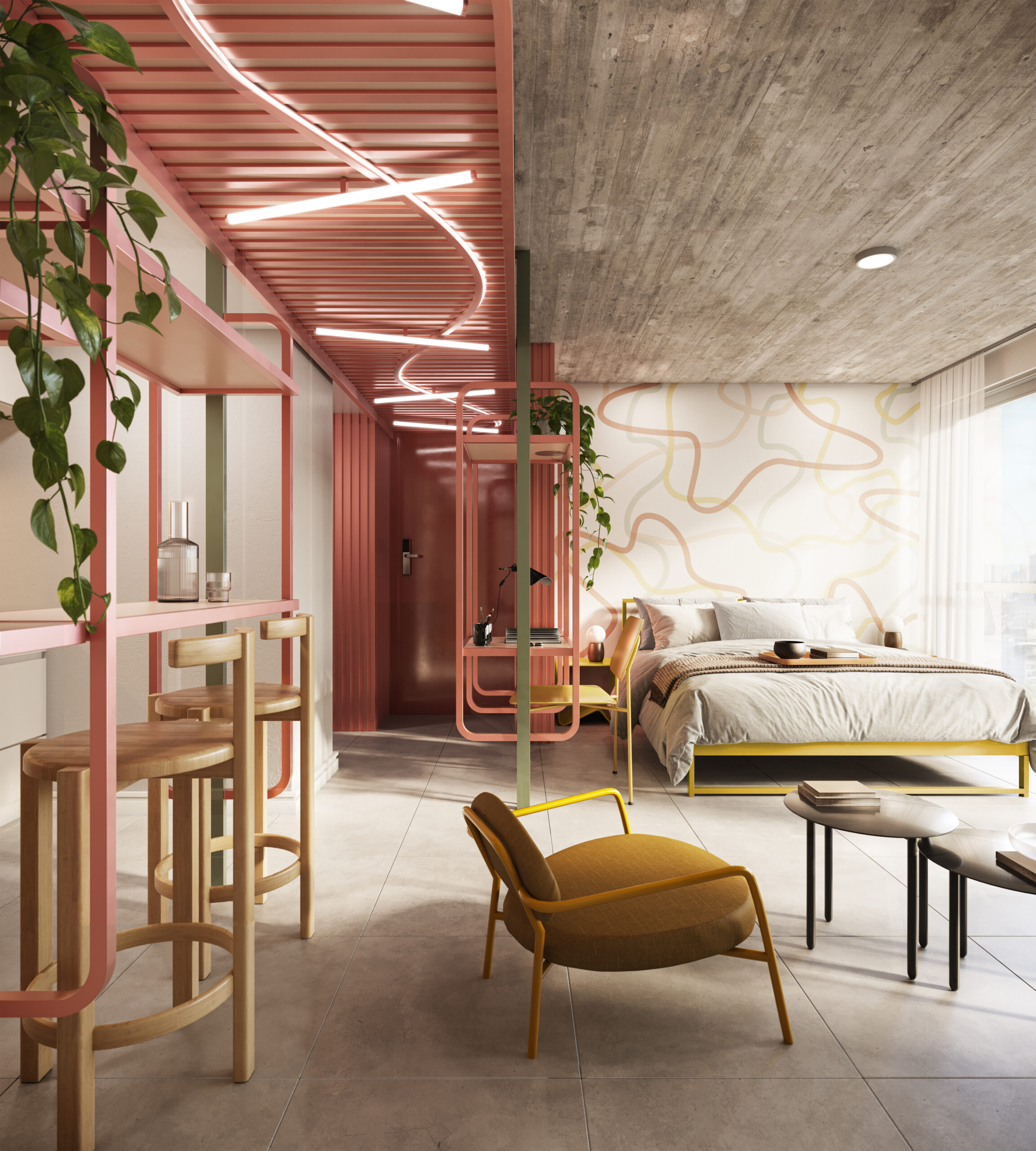 coliving people rosbaco partners 4