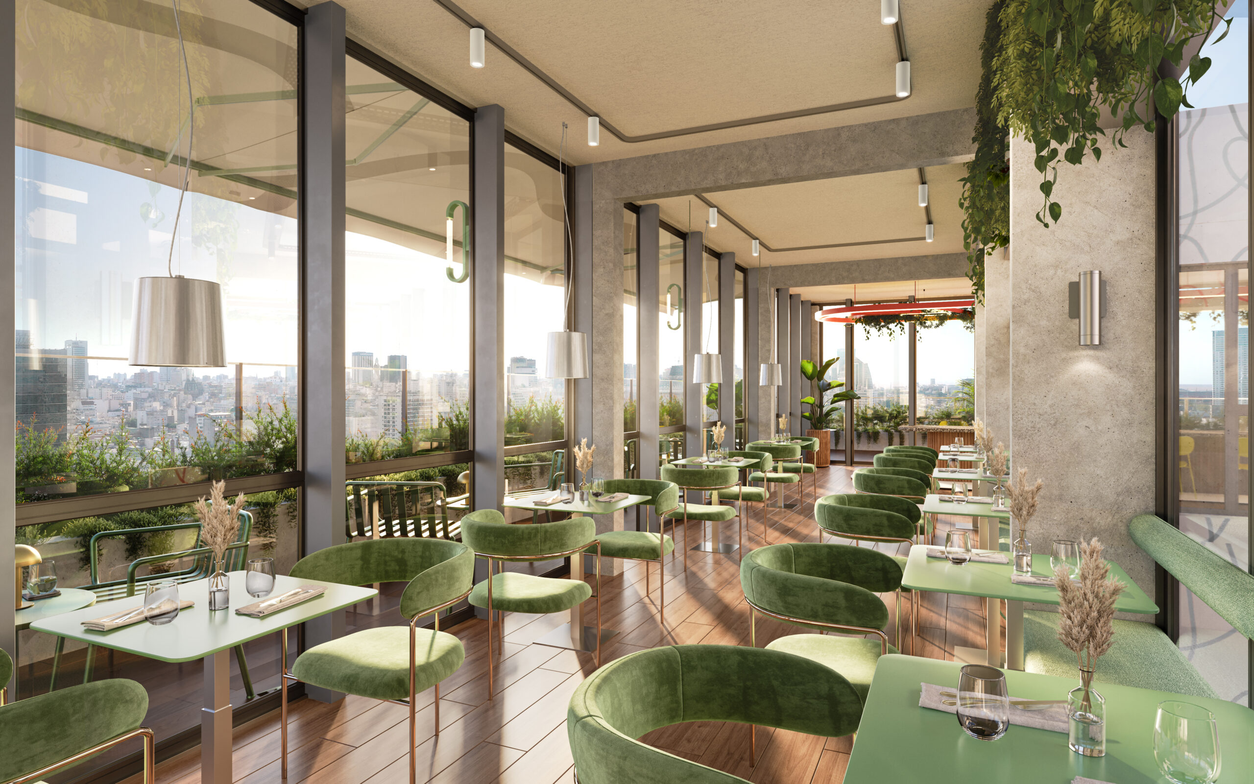 coliving people rosbaco partners 5