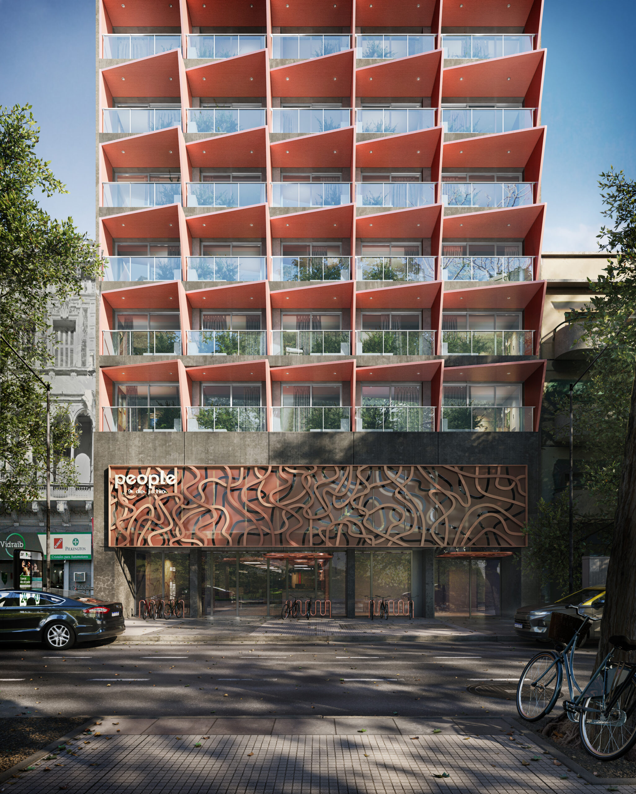 coliving people rosbaco partners 7